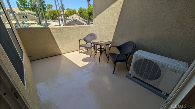 28446 Yosemite, Lake Forest, CA 92679