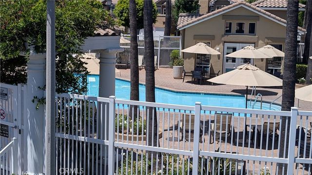 28446 Yosemite, Lake Forest, CA 92679