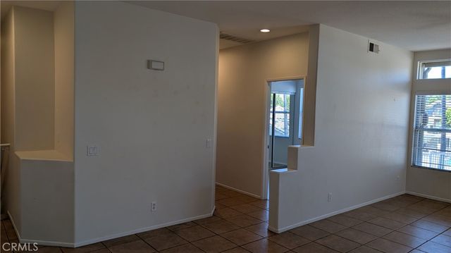 28446 Yosemite, Lake Forest, CA 92679