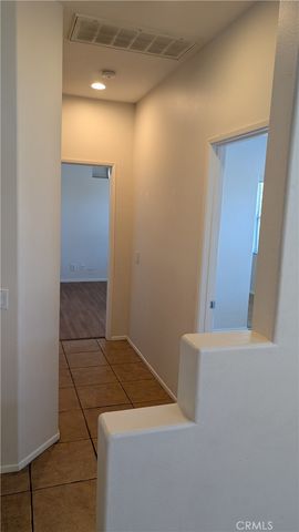 28446 Yosemite, Lake Forest, CA 92679