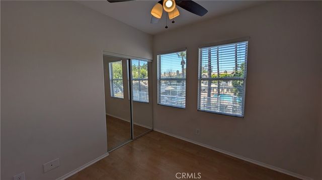 28446 Yosemite, Lake Forest, CA 92679