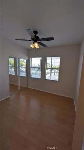 28446 Yosemite, Lake Forest, CA 92679
