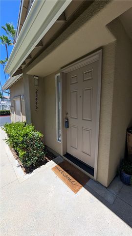 28446 Yosemite, Lake Forest, CA 92679