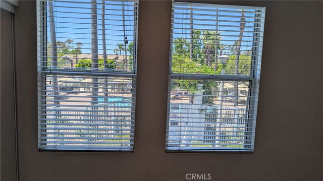 28446 Yosemite, Lake Forest, CA 92679