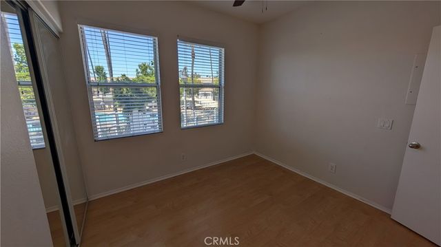 28446 Yosemite, Lake Forest, CA 92679