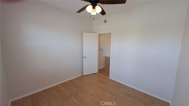 28446 Yosemite, Lake Forest, CA 92679