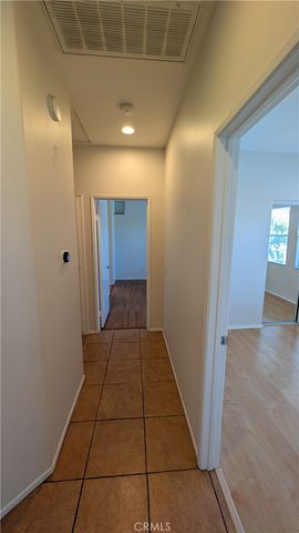 28446 Yosemite, Lake Forest, CA 92679