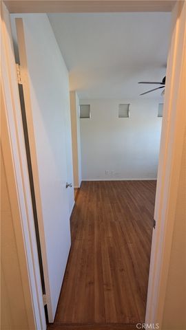 28446 Yosemite, Lake Forest, CA 92679