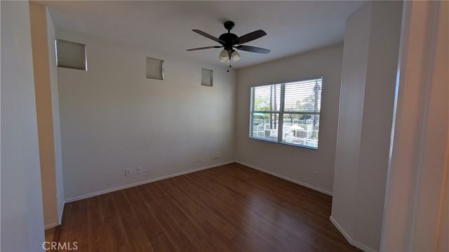 28446 Yosemite, Lake Forest, CA 92679