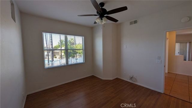 28446 Yosemite, Lake Forest, CA 92679