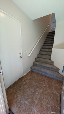 28446 Yosemite, Lake Forest, CA 92679