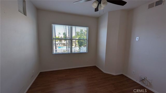 28446 Yosemite, Lake Forest, CA 92679