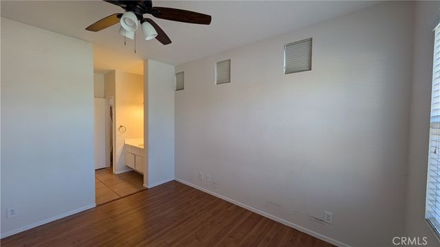 28446 Yosemite, Lake Forest, CA 92679
