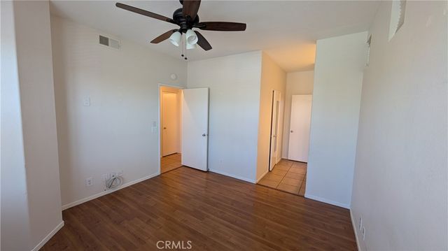 28446 Yosemite, Lake Forest, CA 92679