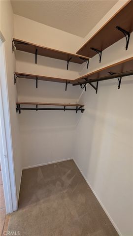 28446 Yosemite, Lake Forest, CA 92679