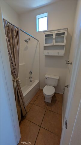 28446 Yosemite, Lake Forest, CA 92679