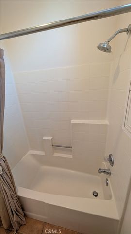 28446 Yosemite, Lake Forest, CA 92679