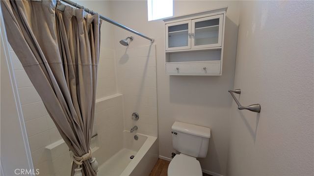 28446 Yosemite, Lake Forest, CA 92679