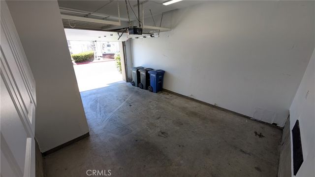 28446 Yosemite, Lake Forest, CA 92679