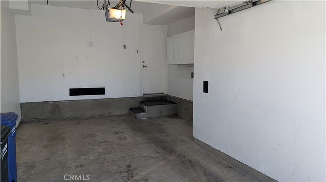 28446 Yosemite, Lake Forest, CA 92679