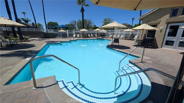 28446 Yosemite, Lake Forest, CA 92679