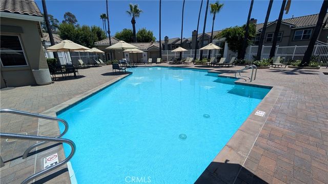 28446 Yosemite, Lake Forest, CA 92679