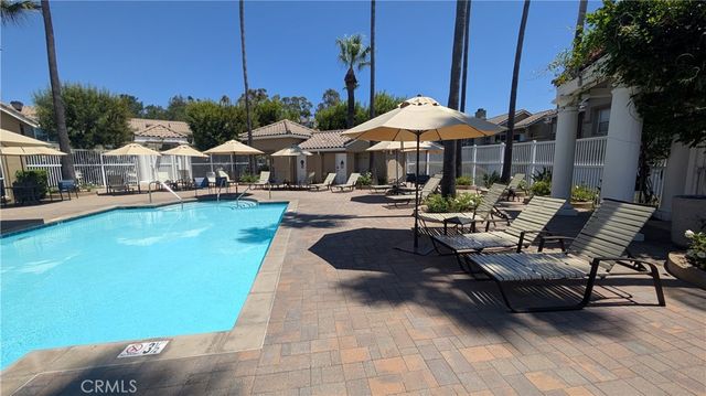 28446 Yosemite, Lake Forest, CA 92679