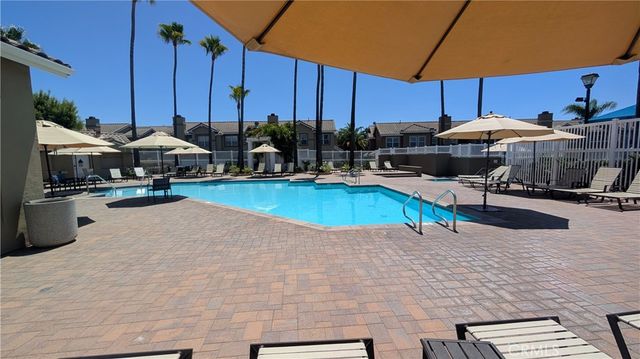 28446 Yosemite, Lake Forest, CA 92679