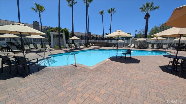 28446 Yosemite, Lake Forest, CA 92679
