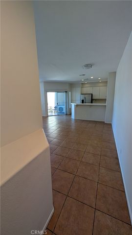 28446 Yosemite, Lake Forest, CA 92679