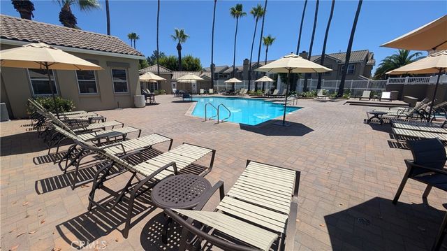 28446 Yosemite, Lake Forest, CA 92679