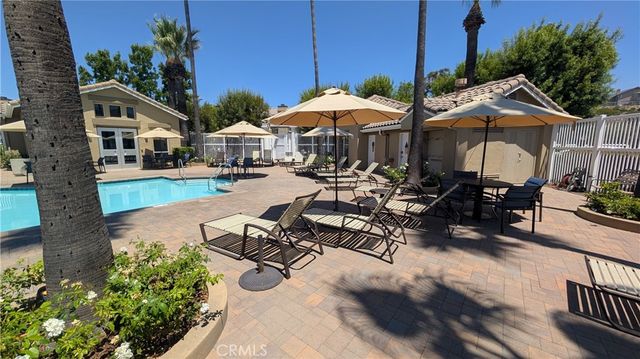 28446 Yosemite, Lake Forest, CA 92679