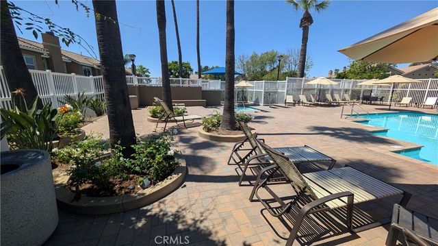 28446 Yosemite, Lake Forest, CA 92679