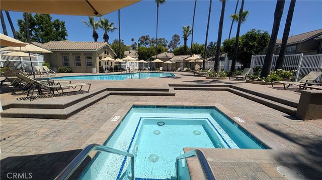 28446 Yosemite, Lake Forest, CA 92679