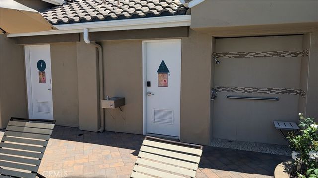 28446 Yosemite, Lake Forest, CA 92679