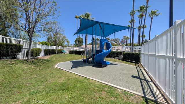 28446 Yosemite, Lake Forest, CA 92679