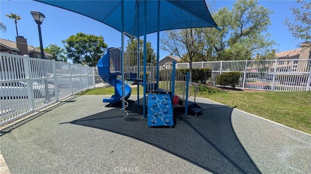 28446 Yosemite, Lake Forest, CA 92679