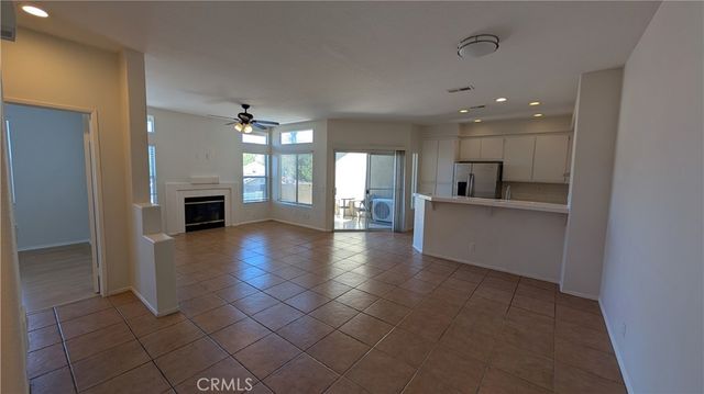 28446 Yosemite, Lake Forest, CA 92679