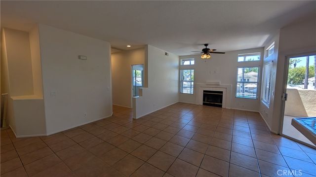 28446 Yosemite, Lake Forest, CA 92679