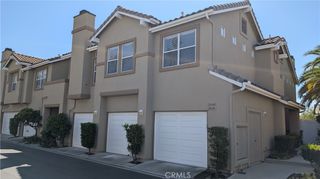 28446 Yosemite, Lake Forest, CA 92679