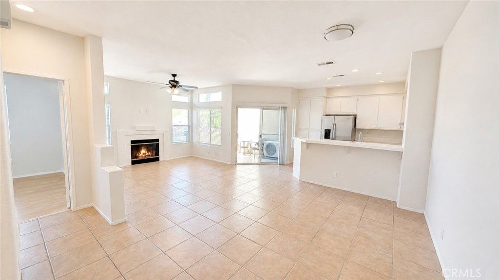 28446 Yosemite, Lake Forest, CA 92679 — photo 2