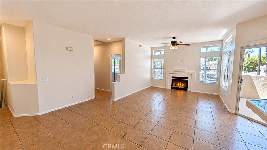 28446 Yosemite, Lake Forest, CA 92679 — photo 3