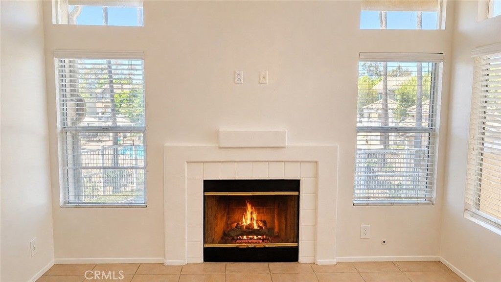 28446 Yosemite, Lake Forest, CA 92679 — photo 4