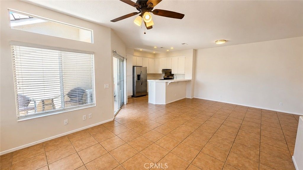 28446 Yosemite, Lake Forest, CA 92679 — photo 5