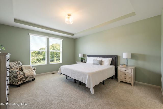 3617 Fordham Park Dr, Louisville, KY 40245