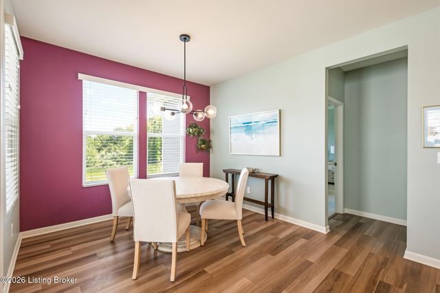 3617 Fordham Park Dr, Louisville, KY 40245