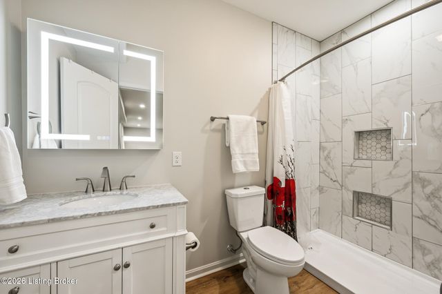 3617 Fordham Park Dr, Louisville, KY 40245