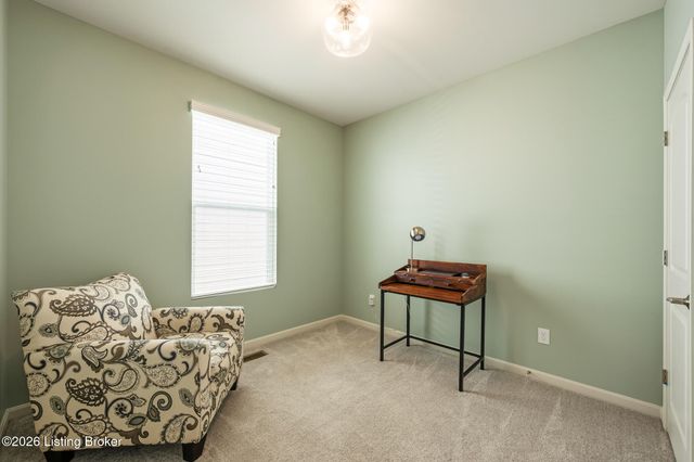 3617 Fordham Park Dr, Louisville, KY 40245