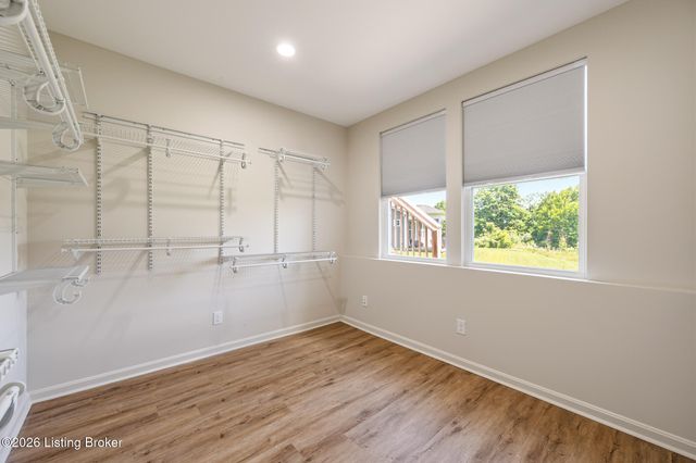 3617 Fordham Park Dr, Louisville, KY 40245