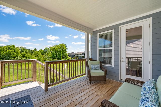 3617 Fordham Park Dr, Louisville, KY 40245